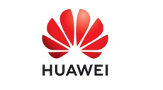 huawei.jpg