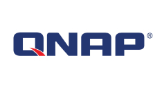 QNAPIMPLogo360pxx200px-01.jpg