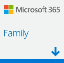 Microsoft®365Family.jpg
