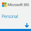 Microsoft®365Personal.jpg