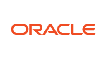 Oraclecmyk-01.png