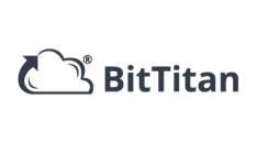 bt-logo360x200px-01.jpg