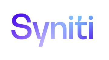 Syniti_Logo_MP-01.jpg