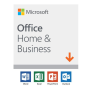 Download-Microsoft-Office-Home-and-Business-2019.png
