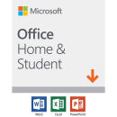 Microsoft-Office-Home-and-Student-2019-free-download.jpg
