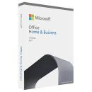 Microsoft-Office-Home-and-Business-2021_1024x1024.jpg