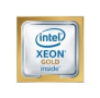 IntelXeonGold.JPG