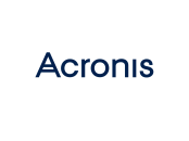 acronis_logo.png