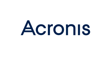 acronis_logo.png