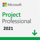 projectprofessional2021.jpg