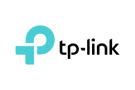 TP-Link-Logo.wine.png