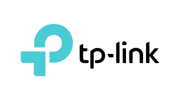 TP-Link-Logo.wine.png