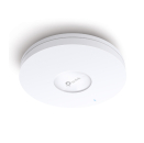 EAP610_3_AX1800_WIFI_6_Access_Point_School_network_normal_1623920932992b.jpg