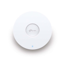 EAP610_1_AX1800_WIFI_6_Access_Point_Hotel_WiFi_normal_20221110010417a.jpg