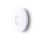 EAP650_V1_Omada_AX3000_Business_WiFi_6_2_normal_20211210073117n.jpg