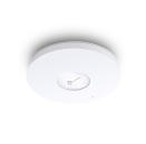 EAP653_V1_Omada_AX3000_Business_WiFi_6_3_normal_20220416055506x.jpg
