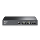 TL-SX3206HPP_V1.0_10G_PoE_Switch_1_normal_20211124122655b.jpg