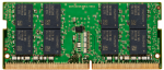 16GBDDR51x16GB4800UDIMMNECCMemory.png