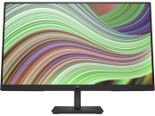 HPP24vG5FHDMonitor.png