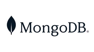IMPlogo-MongoDB.jpg