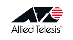 IMPlogo-AlliedTelesis2.jpg