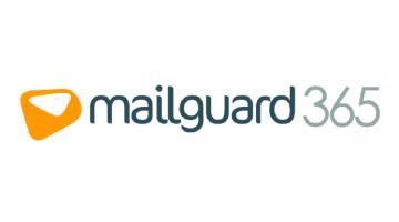 IMPlogo-Mailguard360.jpg