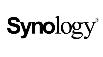 IMPlogo-Synology.jpg