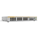allied-telesis-x230-28gt-30-gigabit-edge-switch-uae.jpg