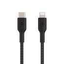 100888727_CAA004BT0M-BLK_BoostCharge_USB-C_to_LtgCable_Gallery_Shot_01_WEB.png