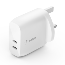 121326928_WCB006_MY_DualUsbcPdWallCharger_Top_Angle_Web.png