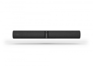 jabra_panacast_50_black_horizontal_front_lb1.jpg