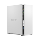 NAS-QNAP-TS233-2BAY-WHT-img-2.jpg