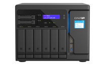 TS-855X-8G.jpg
