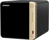 61aeABU2uL._AC_SL1500_.jpg