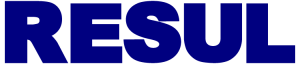 RESUL-logo002.png