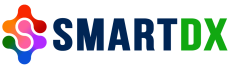 SmartDuos-Logo002.png