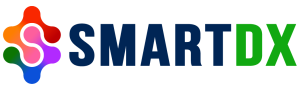 SmartDuos-Logo002.png