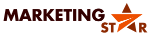 Marketingstar-logo003.png