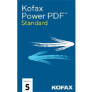 kofax-standard-5-500x500-500x500.jpg