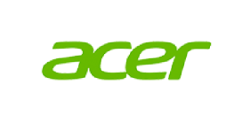 Acer.png
