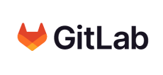 GitLab.png