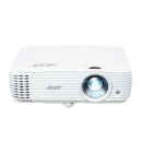 Acer-Projector-H6815BD-gallery-01.png