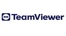 TeamViewer_NewLogo1-01.png