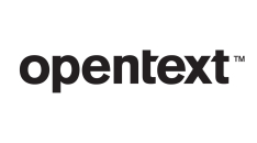 OpenTextLogo-01.jpg