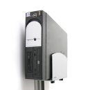 Ergotron_97-468-216_Vertical_Universal_CPU_Holder.jpg