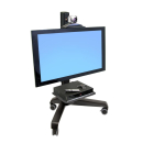 Ergotron_97-491-085_MMC_Camera_Shelf_Kit_1.jpg