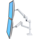 Ergotron_45-492-216_LX_Dual_Monitor_Arm_Stacking_lg.jpg