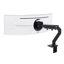 Ergotron-45-647-224-HX-Desk-Monitor-Arm-for-1000R-Displays-with-HD-Pivot-black-_lg_1622654355.jpg