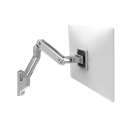 Ergotron_45-478-026_HX_Wall_Monitor_Arm_polished_aluminum_lg.jpg