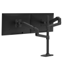 Ergotron-45-509-224-LX-Dual-Stacking-Arm-Tall-Pole-matte-black-_lg_1645620875.jpg